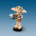 LEGO® Harry Potter™. Skrzat domowy Zgredek™. 76421 - tantis.pl
