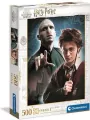 Puzzle 500. Harry Potter - tantis.pl