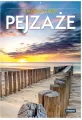Kalendarz 2027 A4 ścienny Pejzaże - tantis.pl