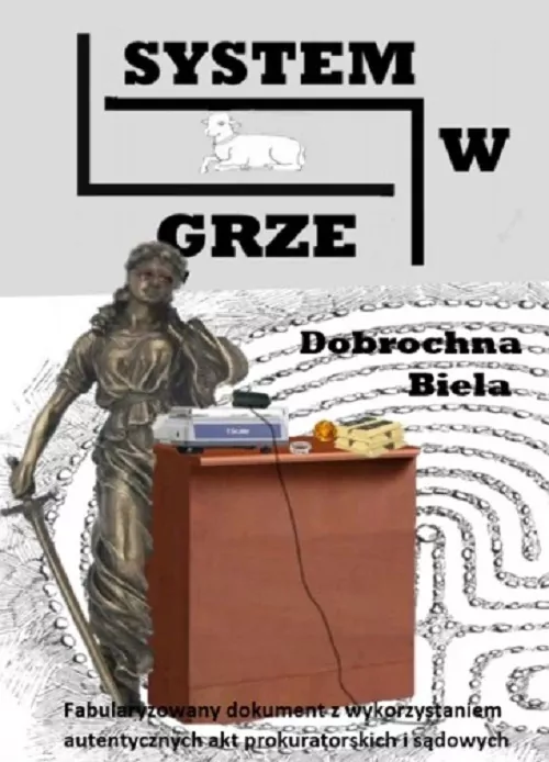 System w grze - tantis.pl