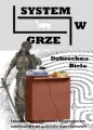System w grze - tantis.pl