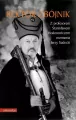 Rektor zbójnik - tantis.pl