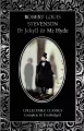Dr Jekyll i Pan Hyde i inne opowieści w.ang TW - tantis.pl