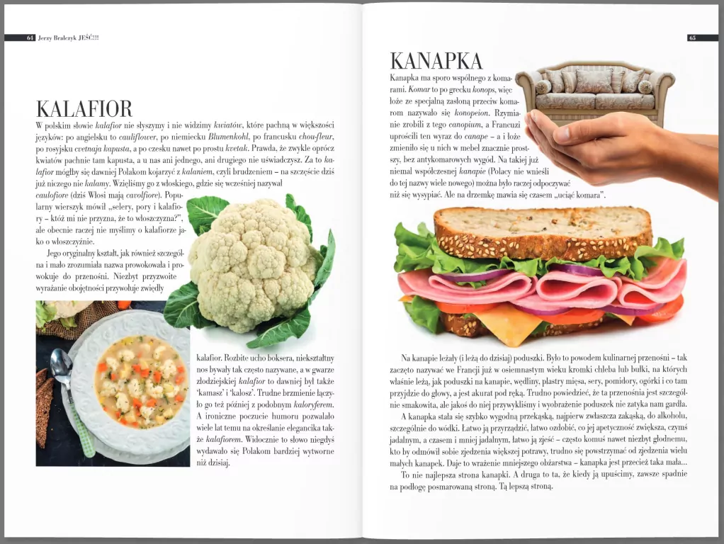 Jeść!!! - tantis.pl