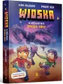 Wioska. W krainie Smoka Endu. Tom 4 - tantis.pl