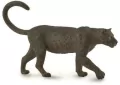 Czarna pantera. Figurka kolekcjonerska. Collecta - tantis.pl