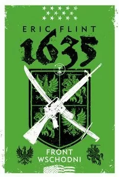 1635: Front wschodni - tantis.pl