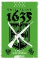 1635: Front wschodni - tantis.pl