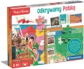 Odkrywamy Polskę - tantis.pl