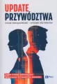 Update przywództwa - tantis.pl
