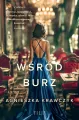 Wśród burz - tantis.pl