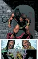 Feniksy i upiory. Conan. Król Conan. Kroniki. Tom 9 - tantis.pl
