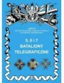5, 6 i 7 Bataliony Telegraficzne - tantis.pl