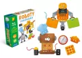 Roboty Sznurowanka - tantis.pl