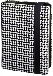 Planer A5 tygoniowy wymienny wkład