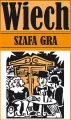 Szafa gra - tantis.pl
