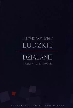 Ludzkie działanie - tantis.pl