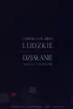 Ludzkie działanie - tantis.pl