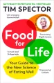 Food for Life - tantis.pl