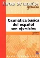 Gramática básica del espanol con ejercicios - tantis.pl