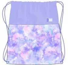 Worek na obuwie SO1 Pastel Dream - tantis.pl