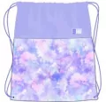 Worek na obuwie SO1 Pastel Dream - tantis.pl