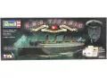 R.M.S. Titanic. 100th Anniversary Edition - tantis.pl
