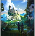 Zamki Burgundii Edycja Specjalna - tantis.pl