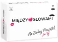 Między Słowami - Na Dobry Początek - tantis.pl