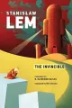 The Invincible - tantis.pl