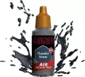 The Army Painter: Warpaints Air - Thunder Storm - tantis.pl