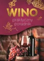 Wino. Praktyczny poradnik - tantis.pl