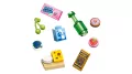 LEGO® Friends. Sklep spożywczy w mieście 42680 - tantis.pl