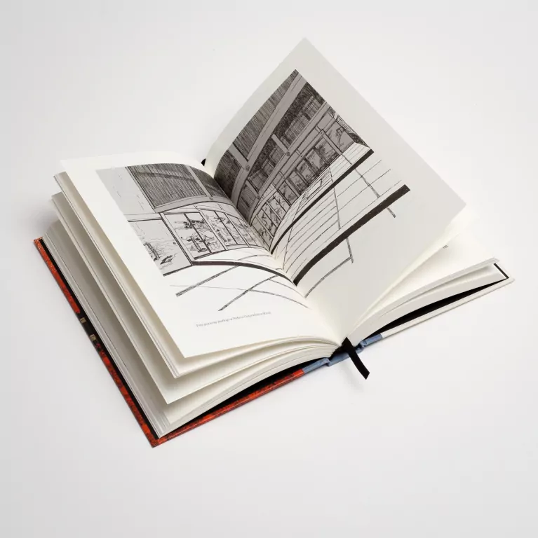 Inne Kioto - tantis.pl