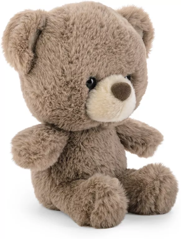 Miś Mokka 16cm - tantis.pl