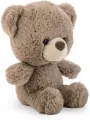 Miś Mokka 16cm - tantis.pl