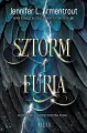 Sztorm i Furia - tantis.pl