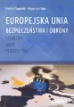 Europejska Unia Bezpieczeństwa i Obrony - tantis.pl