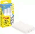 Kreda szkolna JOVI - tantis.pl