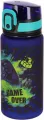 BIDON 400ML BRISK MINI GAMER CHESS COOLP - tantis.pl