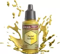 The Army Painter: Speedpaint 2.0 - Pastel Yellow - tantis.pl