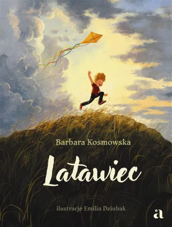 Latawiec - tantis.pl