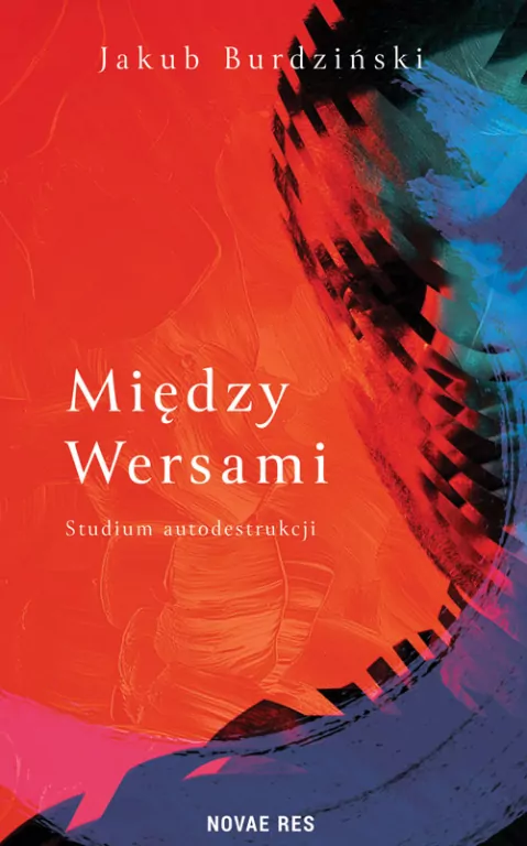 Między wersami - tantis.pl
