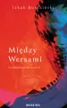 Między wersami - tantis.pl