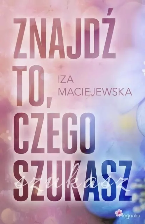 Znajdź to, czego szukasz - tantis.pl