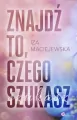 Znajdź to, czego szukasz - tantis.pl