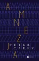 Amnezja - tantis.pl