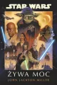 Star Wars. Żywa Moc - tantis.pl