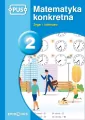 PUS. Matematyka konkretna 2. Zegar i kalendarz - tantis.pl