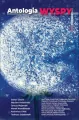 Antologia Wyspy - tantis.pl